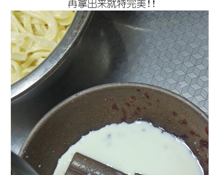 仙女星冰粽31