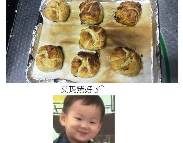 仙女中秋月特别献礼20