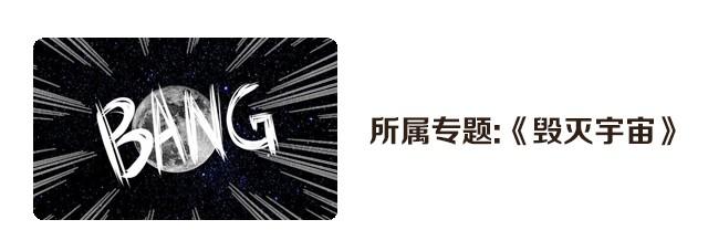 土豆饼30