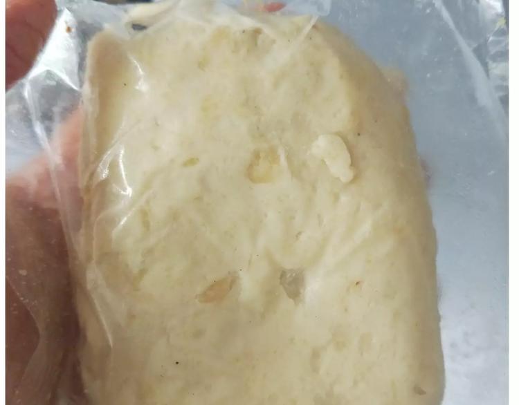 新年小点心34