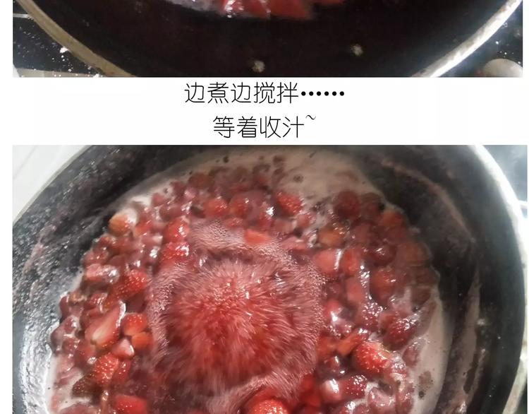 仙女的糖衣炮弹53