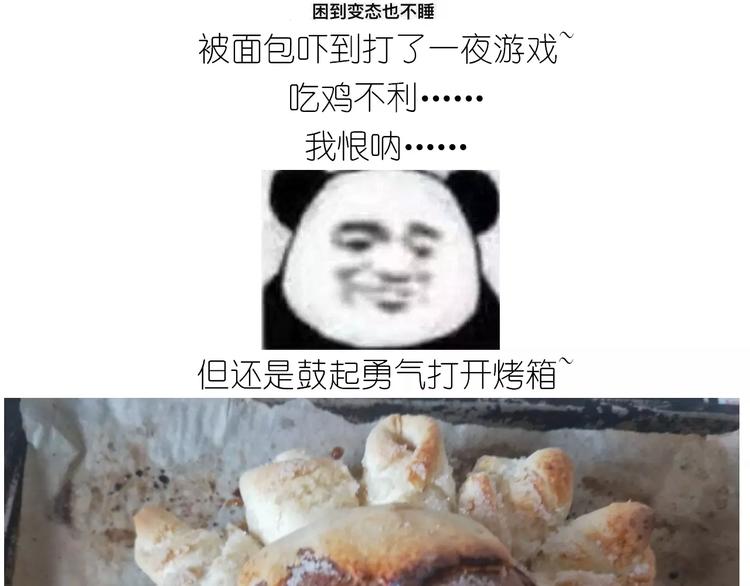 小绵羊面包59