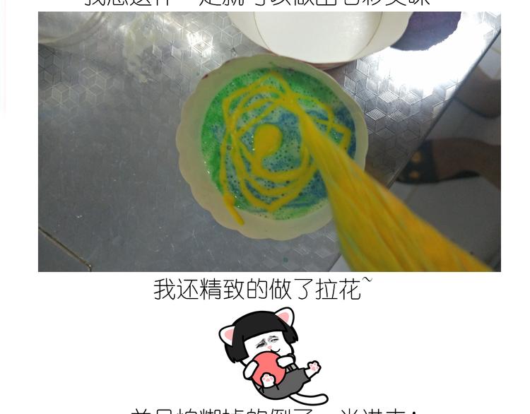 杯子蛋糕23