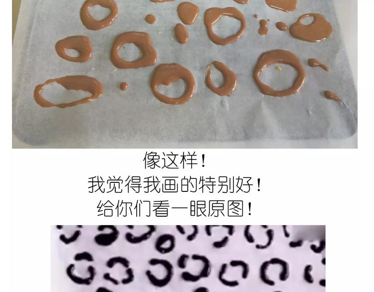 动物蛋糕卷27