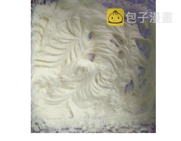 推推乐25