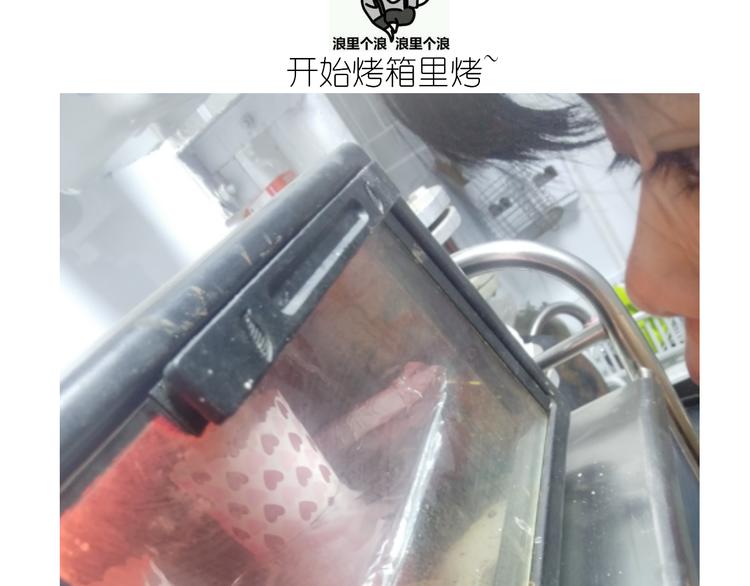 杯子蛋糕25