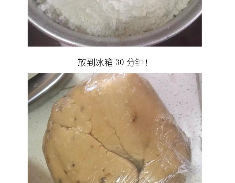 圣诞小屋10