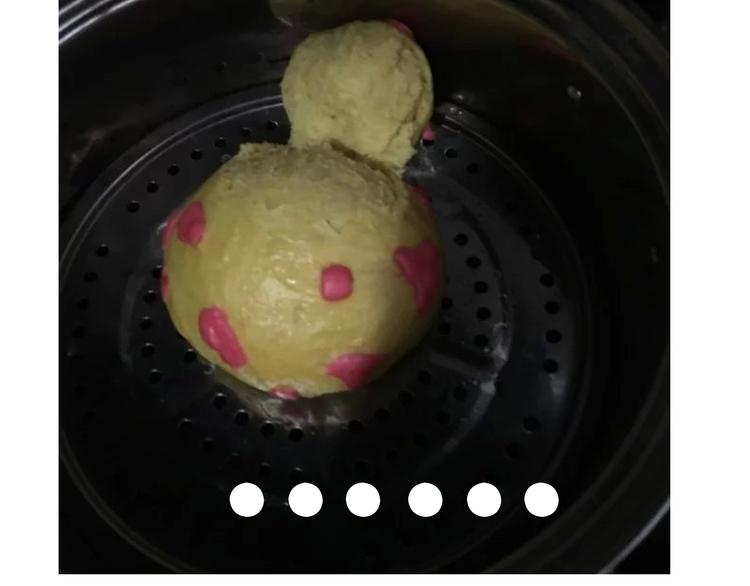 猴年吉祥物29