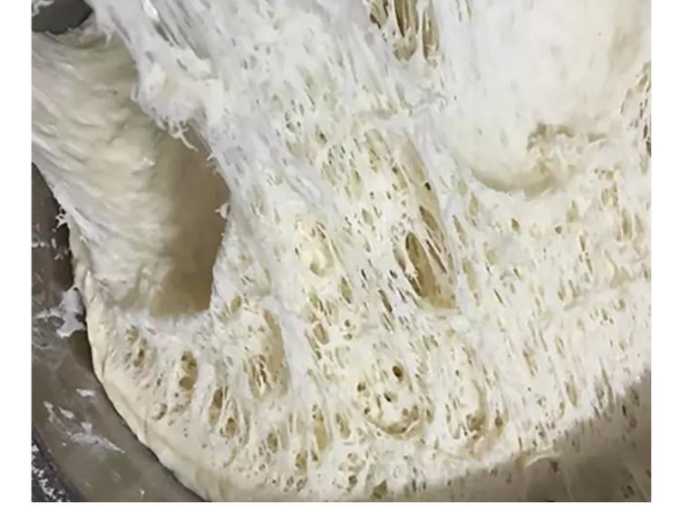 舌尖上的天线宝宝8