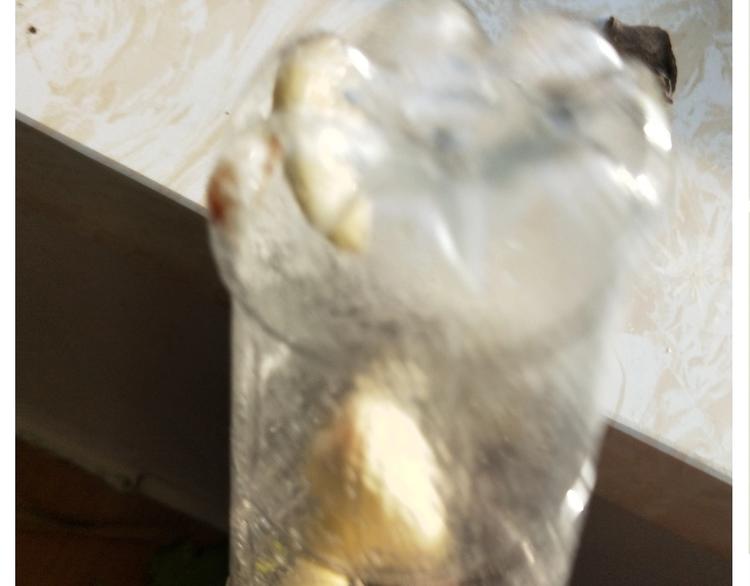 仙女的油泼面19