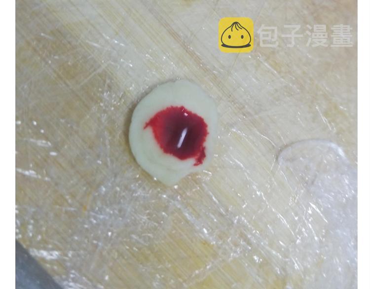 仙女的狗子37