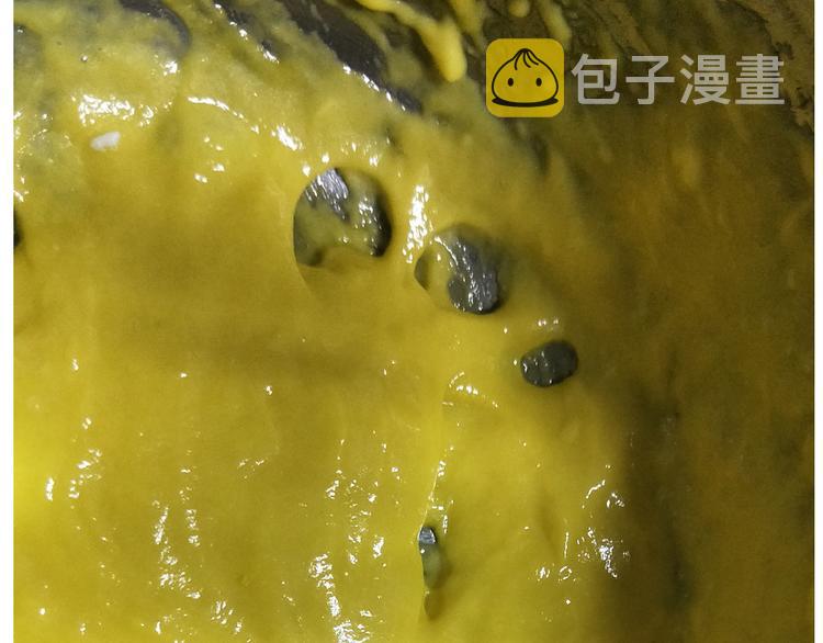 仙女的妇女节蛋糕9
