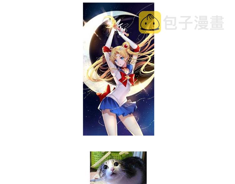 意式泡面8