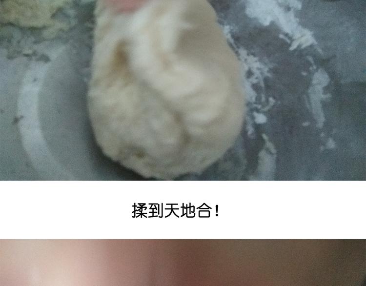 蓝瘦香菇29