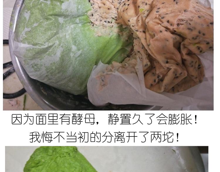 西瓜包25