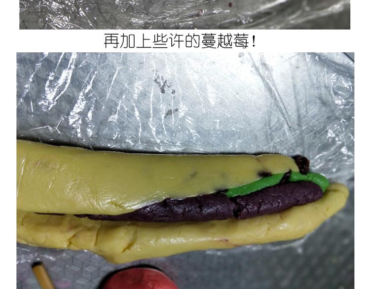 仙女圣诞饼干24