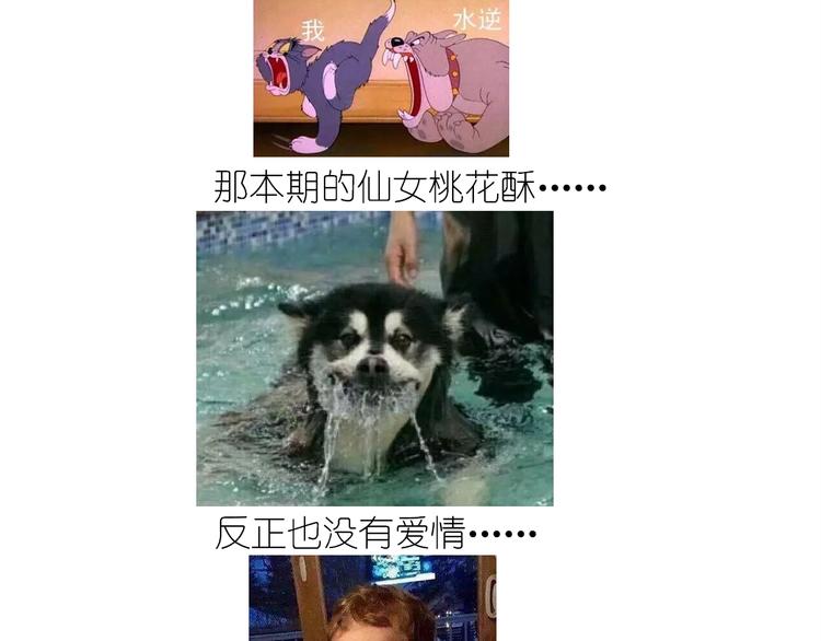 仙女的小桃花47