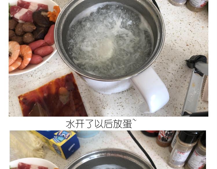 仙女的生日餐17