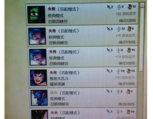 芝士蛋糕20