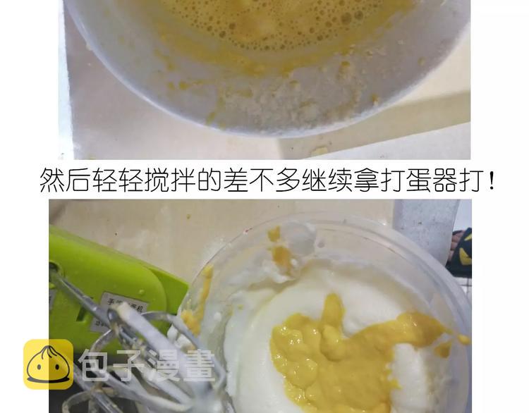 动物蛋糕卷13