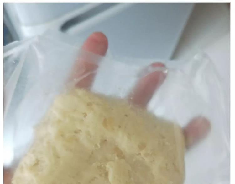 新年小点心32