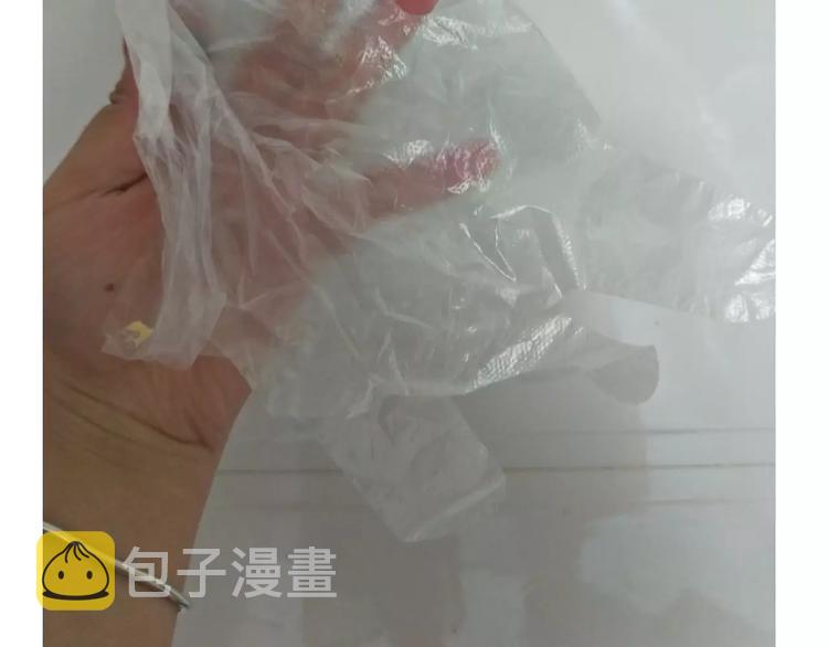 仙女蒸蛋糕16