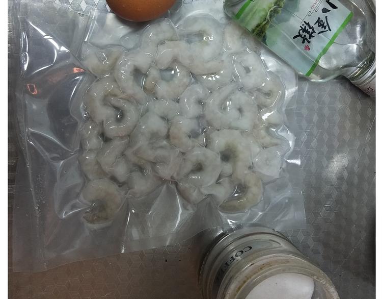 仙女的虾扯蛋5