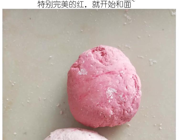 社会人馒头馅包子19
