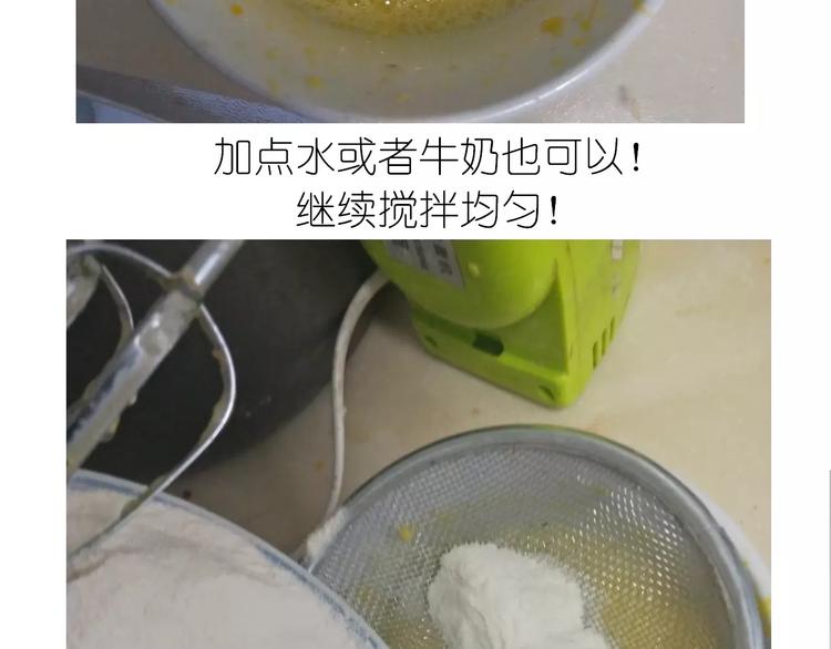 动物蛋糕卷10