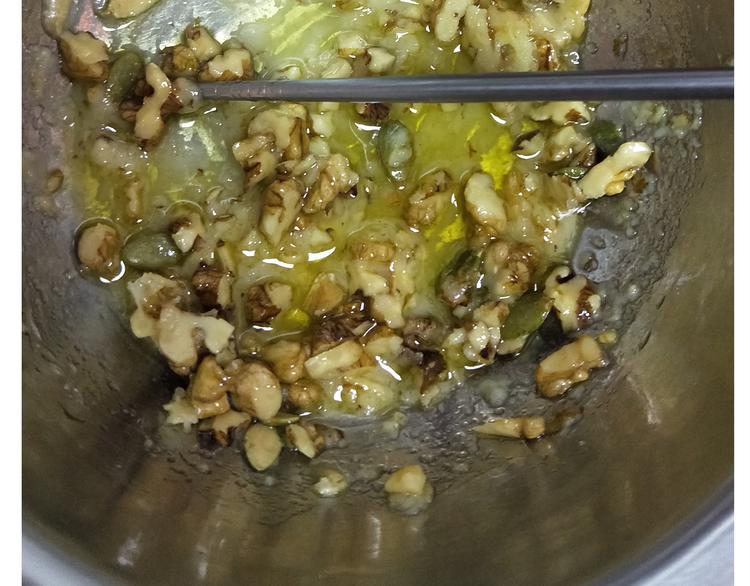 仙女的罗马盾饼干28