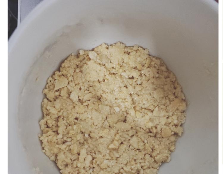 百变小樱同款蛋糕19