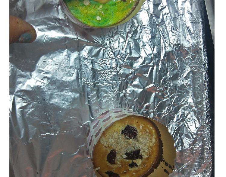 杯子蛋糕27