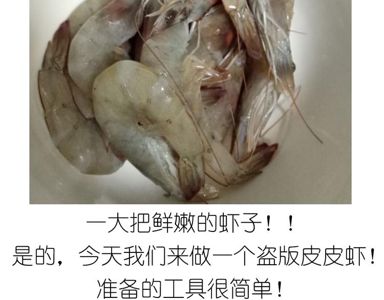 盗版皮皮虾2