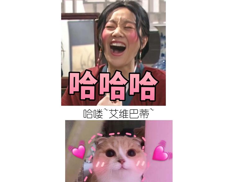 仙女的膨胀糖0
