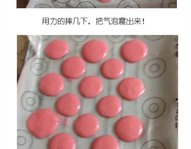 法式马卡龙13