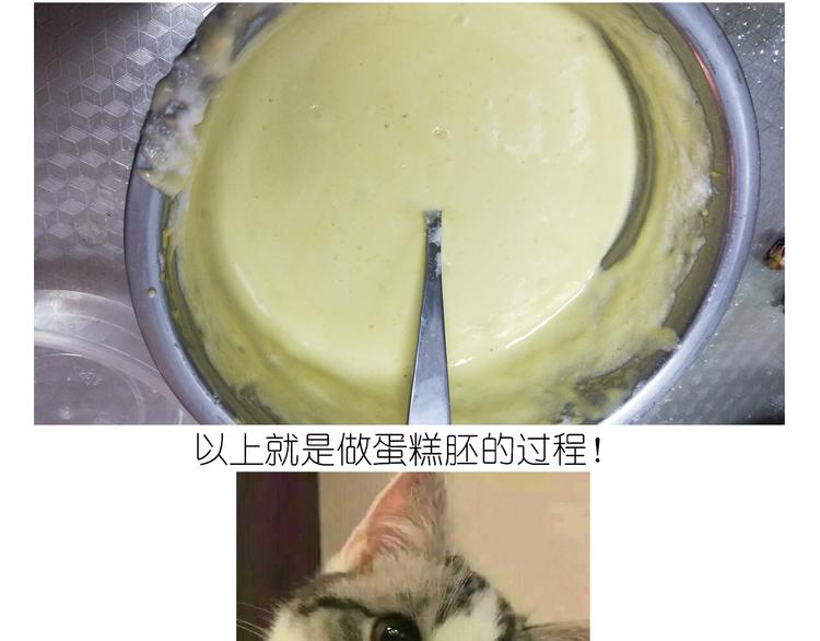 仙女的妇女节蛋糕21