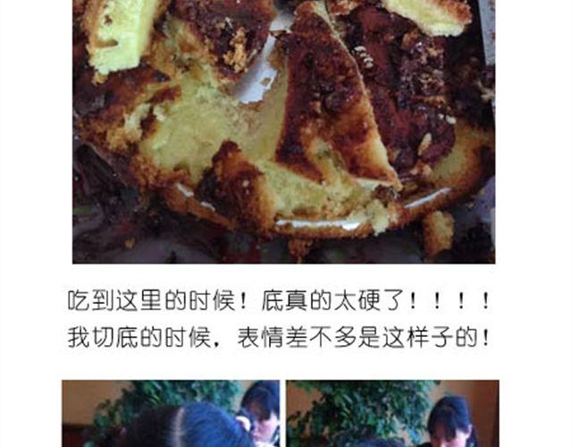 小熊蛋糕34