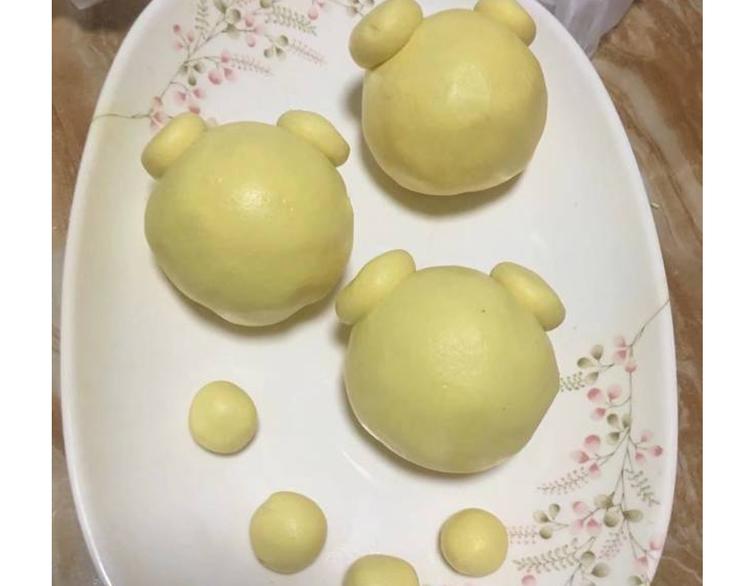 玻尿酸鸭子18