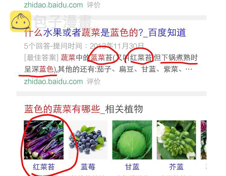 蓝瘦香菇4