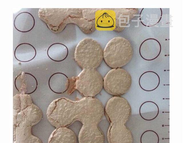 法式马卡龙39