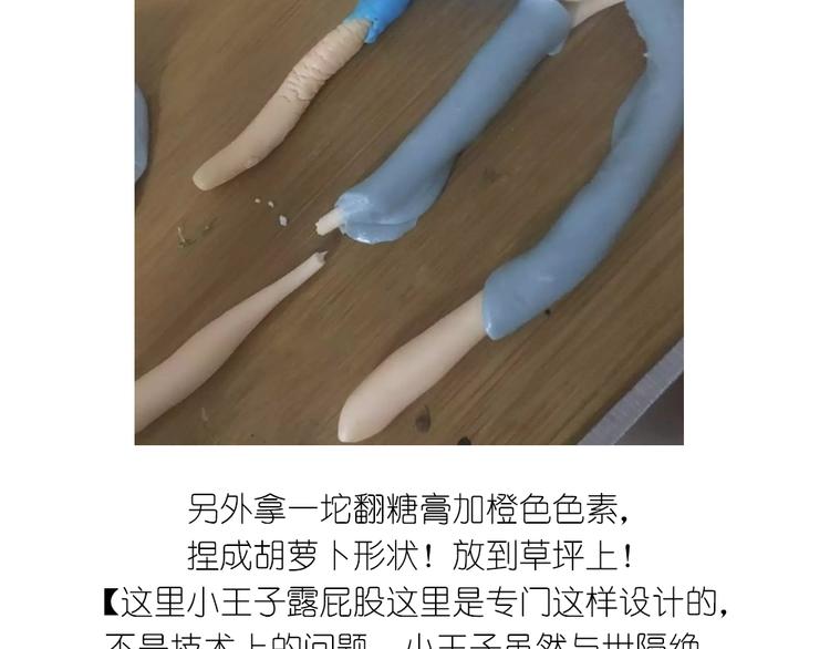 翻糖蛋糕11