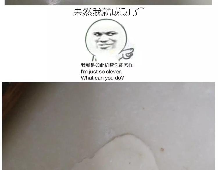 小绵羊面包31