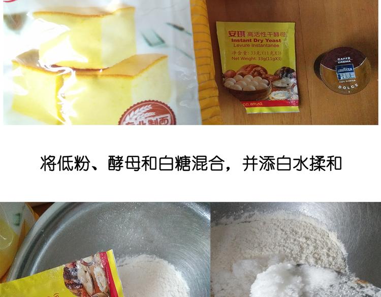 蓝瘦香菇26