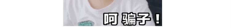 仙女的吃不胖北京烤鸭21