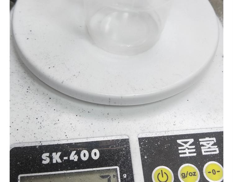 仙女的蜂窝煤16