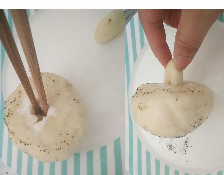 蓝瘦香菇36
