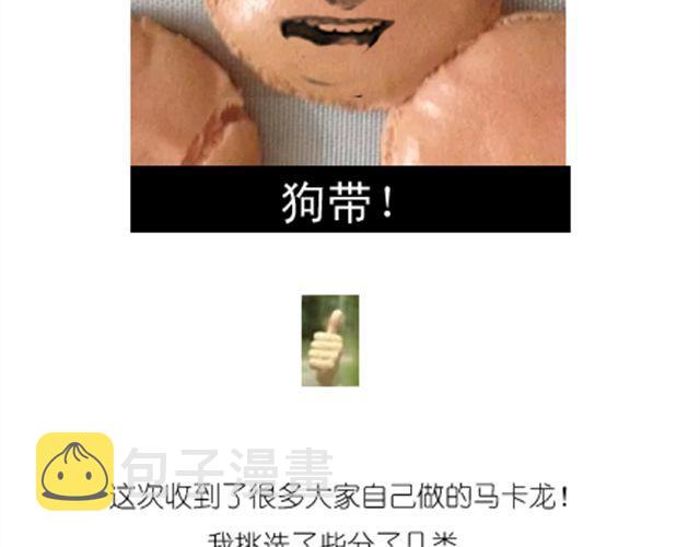 法式马卡龙29