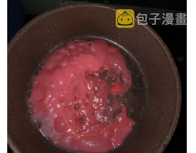 仙女自制橡皮泥29