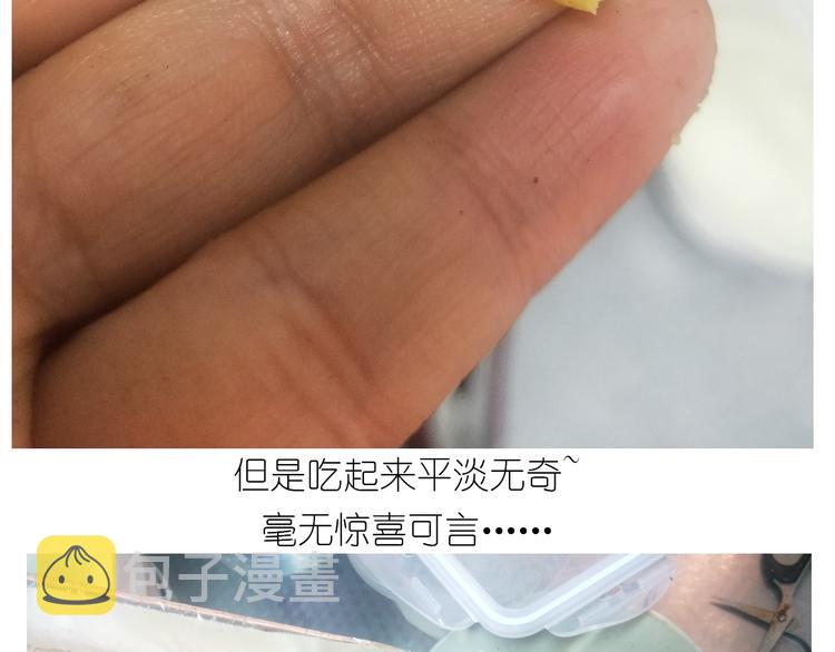 仙女的罗马盾饼干51