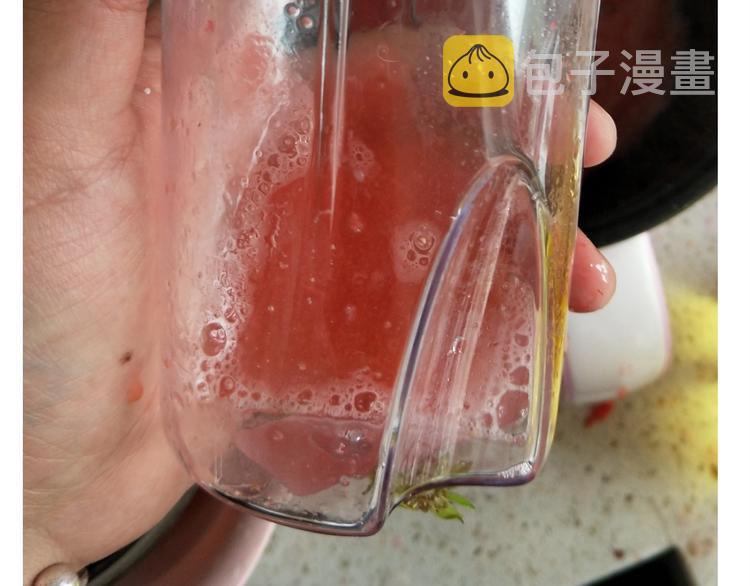 仙女的铜锣烧30